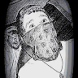 Meet your Posher, Shawn